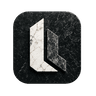 Lithiq