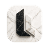 Lithiq