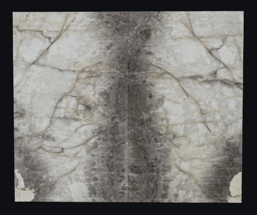 LithiqMatch bookmatching veining alignment